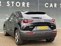 Mazda MX-30 E-SkyActiv 145 First Edition 36 kWh 94% SOH|Dealer Onderhouden
