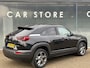 Mazda MX-30 E-SkyActiv 145 First Edition 36 kWh 94% SOH|Dealer Onderhouden