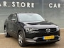 Mazda MX-30 E-SkyActiv 145 First Edition 36 kWh 94% SOH|Dealer Onderhouden