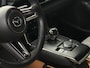 Mazda MX-30 E-SkyActiv 145 First Edition 36 kWh 94% SOH|Dealer Onderhouden