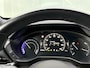 Mazda MX-30 E-SkyActiv 145 First Edition 36 kWh 94% SOH|Dealer Onderhouden