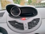 Renault Twingo 1.2 Dynamique airco ALLINPRIJS