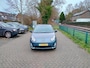 Renault Twingo 1.2 Dynamique airco ALLINPRIJS