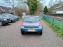 Renault Twingo 1.2 Dynamique airco ALLINPRIJS