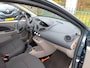 Renault Twingo 1.2 Dynamique airco ALLINPRIJS