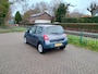 Renault Twingo 1.2 Dynamique airco ALLINPRIJS