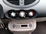 Renault Twingo 1.2 Dynamique airco ALLINPRIJS
