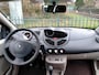 Renault Twingo 1.2 Dynamique airco ALLINPRIJS