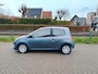 Renault Twingo 1.2 Dynamique airco ALLINPRIJS