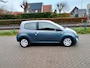 Renault Twingo 1.2 Dynamique airco ALLINPRIJS