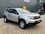 Dacia Duster 1.3 TCe 130pk Comfort * Navigatie * Cruise Control * Airco *