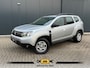 Dacia Duster 1.3 TCe 130pk Comfort * Navigatie * Cruise Control * Airco *