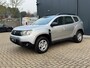 Dacia Duster 1.3 TCe 130pk Comfort * Navigatie * Cruise Control * Airco *
