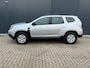 Dacia Duster 1.3 TCe 130pk Comfort * Navigatie * Cruise Control * Airco *