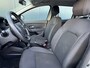 Dacia Duster 1.3 TCe 130pk Comfort * Navigatie * Cruise Control * Airco *