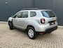 Dacia Duster 1.3 TCe 130pk Comfort * Navigatie * Cruise Control * Airco *