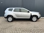 Dacia Duster 1.3 TCe 130pk Comfort * Navigatie * Cruise Control * Airco *