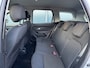 Dacia Duster 1.3 TCe 130pk Comfort * Navigatie * Cruise Control * Airco *