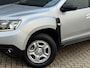 Dacia Duster 1.3 TCe 130pk Comfort * Navigatie * Cruise Control * Airco *