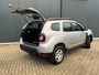 Dacia Duster 1.3 TCe 130pk Comfort * Navigatie * Cruise Control * Airco *