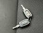 Dacia Duster 1.3 TCe 130pk Comfort * Navigatie * Cruise Control * Airco *