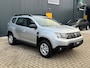 Dacia Duster 1.3 TCe 130pk Comfort * Navigatie * Cruise Control * Airco *
