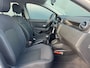 Dacia Duster 1.3 TCe 130pk Comfort * Navigatie * Cruise Control * Airco *