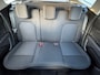 Dacia Duster 1.3 TCe 130pk Comfort * Navigatie * Cruise Control * Airco *