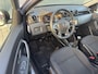 Dacia Duster 1.3 TCe 130pk Comfort * Navigatie * Cruise Control * Airco *