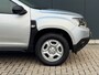 Dacia Duster 1.3 TCe 130pk Comfort * Navigatie * Cruise Control * Airco *