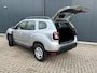 Dacia Duster 1.3 TCe 130pk Comfort * Navigatie * Cruise Control * Airco *