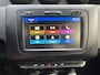Dacia Duster 1.3 TCe 130pk Comfort * Navigatie * Cruise Control * Airco *