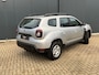 Dacia Duster 1.3 TCe 130pk Comfort * Navigatie * Cruise Control * Airco *
