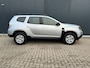 Dacia Duster 1.3 TCe 130pk Comfort * Navigatie * Cruise Control * Airco *