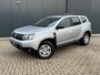 Dacia Duster 1.3 TCe 130pk Comfort * Navigatie * Cruise Control * Airco *