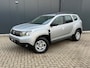 Dacia Duster 1.3 TCe 130pk Comfort * Navigatie * Cruise Control * Airco *