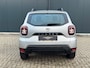 Dacia Duster 1.3 TCe 130pk Comfort * Navigatie * Cruise Control * Airco *
