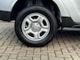 Dacia Duster 1.3 TCe 130pk Comfort * Navigatie * Cruise Control * Airco *