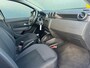 Dacia Duster 1.3 TCe 130pk Comfort * Navigatie * Cruise Control * Airco *