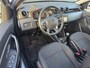 Dacia Duster 1.3 TCe 130pk Comfort * Navigatie * Cruise Control * Airco *