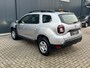 Dacia Duster 1.3 TCe 130pk Comfort * Navigatie * Cruise Control * Airco *