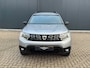 Dacia Duster 1.3 TCe 130pk Comfort * Navigatie * Cruise Control * Airco *