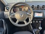 Dacia Duster 1.3 TCe 130pk Comfort * Navigatie * Cruise Control * Airco *