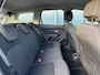 Dacia Duster 1.3 TCe 130pk Comfort * Navigatie * Cruise Control * Airco *