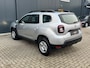 Dacia Duster 1.3 TCe 130pk Comfort * Navigatie * Cruise Control * Airco *