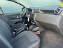 Dacia Duster 1.3 TCe 130pk Comfort * Navigatie * Cruise Control * Airco *