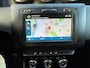 Dacia Duster 1.3 TCe 130pk Comfort * Navigatie * Cruise Control * Airco *