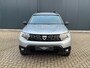 Dacia Duster 1.3 TCe 130pk Comfort * Navigatie * Cruise Control * Airco *