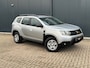 Dacia Duster 1.3 TCe 130pk Comfort * Navigatie * Cruise Control * Airco *
