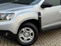 Dacia Duster 1.3 TCe 130pk Comfort * Navigatie * Cruise Control * Airco *